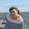 Шрамко К