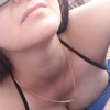 Aexifoo