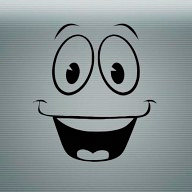 Н_Зомерфрайнд