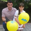 m_katya