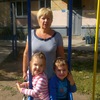 bartenyeva96