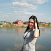 zhilina96