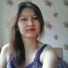 yanchikm