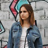 elmanova98