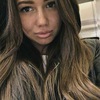d_liza