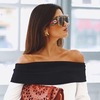 kuvandykova97