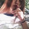 ПоллиД