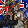 Jaoigig