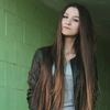 burnasheva87
