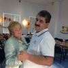 Hlovnua