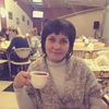 А_Матюнина