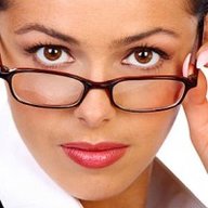 К_Павлюченко