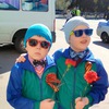 Елизавета_Т