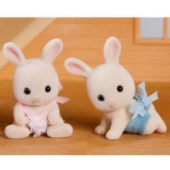 Грибанова А