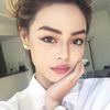 karimova78