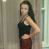 a_yelka