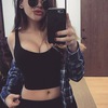 Frhcmqm