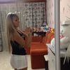 Tiaeagz