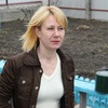 Ю_Низовая
