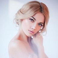 А_Костюхина