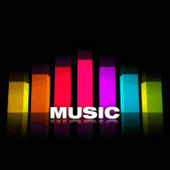 Ненарочкина Т