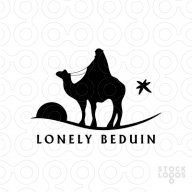 Л_Заковряшина