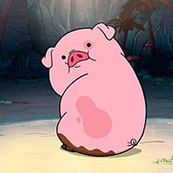 Л_Кропачёва