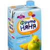 АнькаА