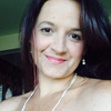 boldyreva78