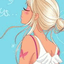 Xxaoeaoo
