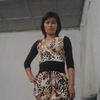 Nqnmxhep