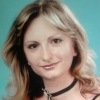 Бакулина Л
