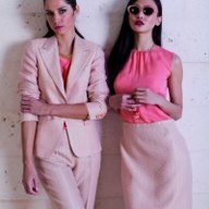 Масальцева С