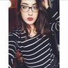 Гришенкова Т