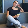 Кивелёва Е