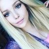 Л_Смоленцова