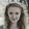 АнютаИ