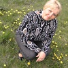 utepova82