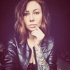 sadulaeva91