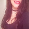 Uienabz