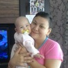 yagodkina87