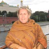 sochilenkova83