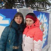 mescheryakova87