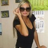 polinav