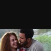 Atnekudqs
