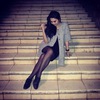 Soicior