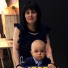 Пономаренко К