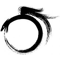 К_Цвигунова