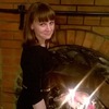 Ломова В