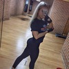 merentsova88